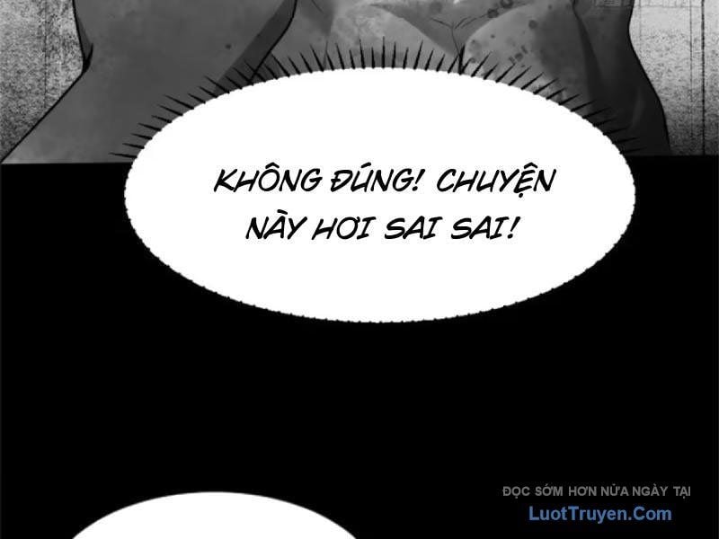 Chapter 30