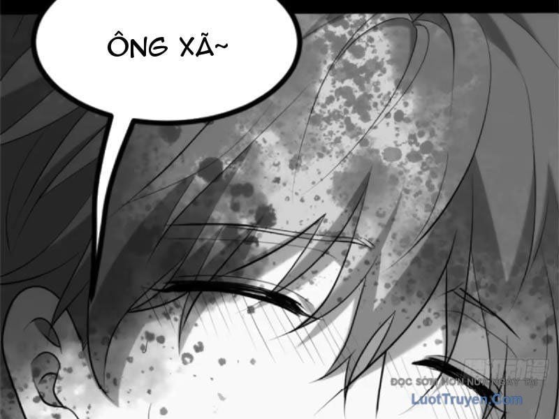 Chapter 30