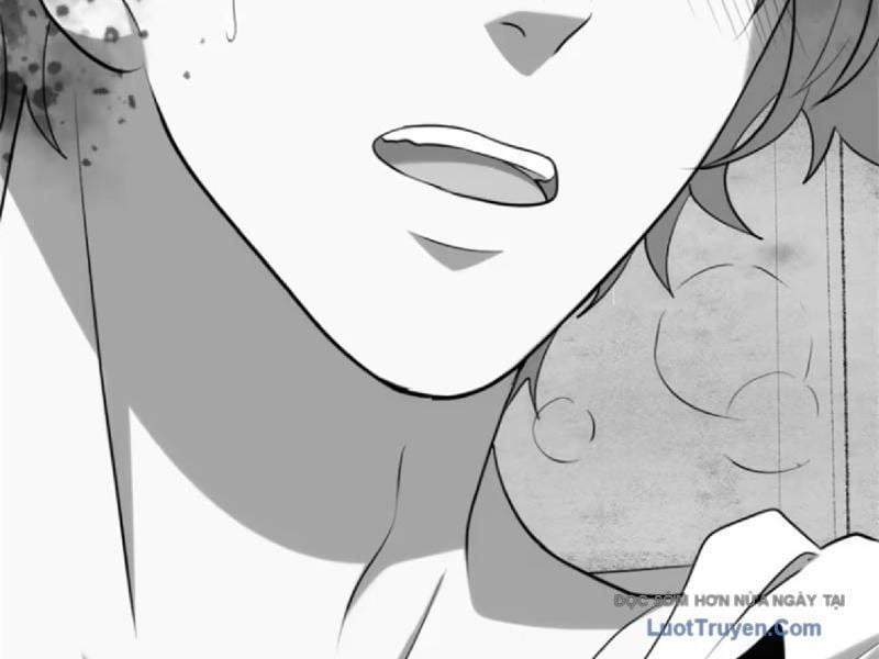 Chapter 30
