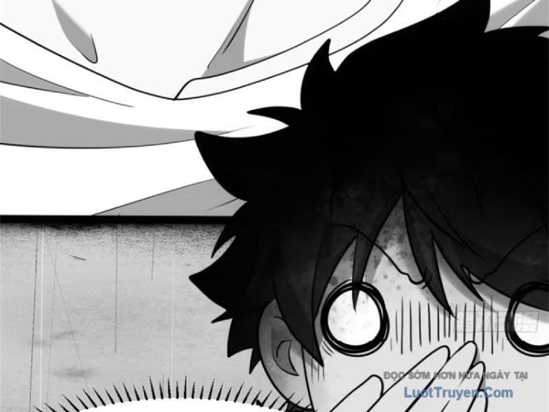 Chapter 30