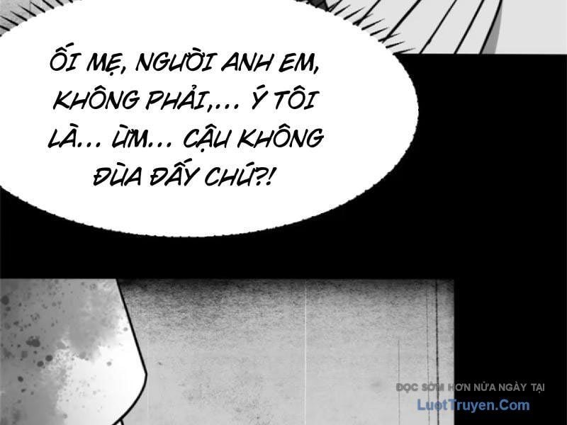 Chapter 30
