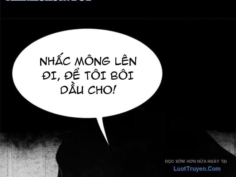 Chapter 30