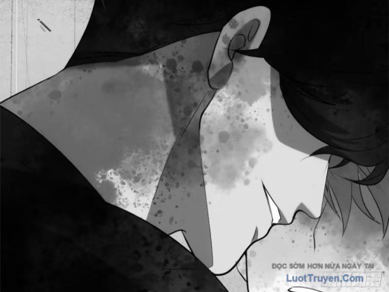 Chapter 30