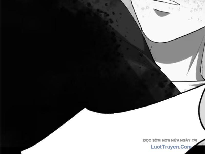 Chapter 30