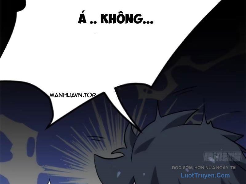 Chapter 30