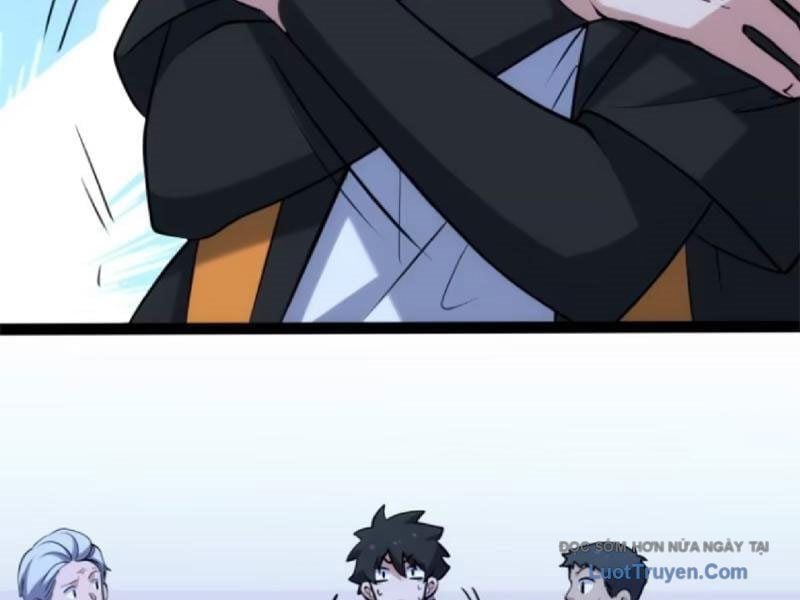 Chapter 30