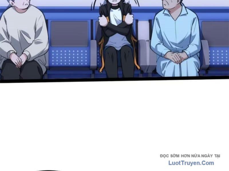Chapter 30