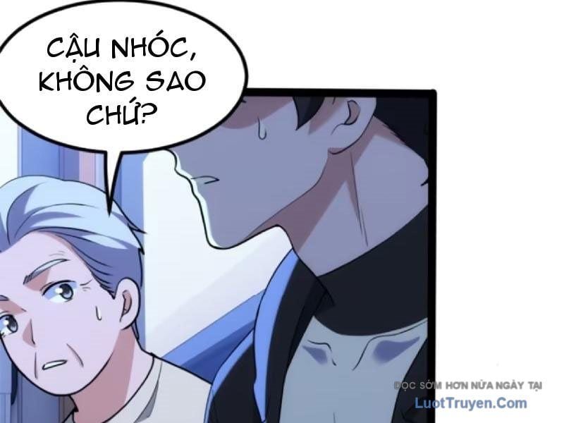 Chapter 30