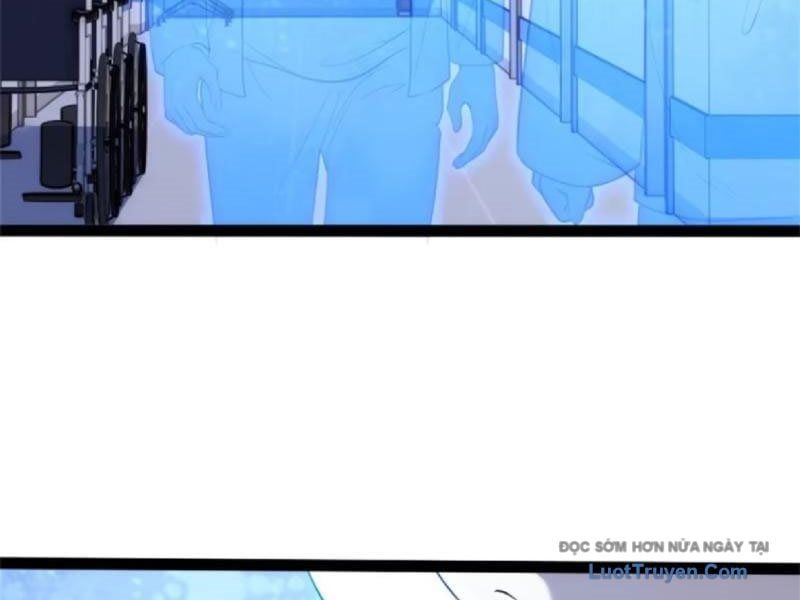 Chapter 30