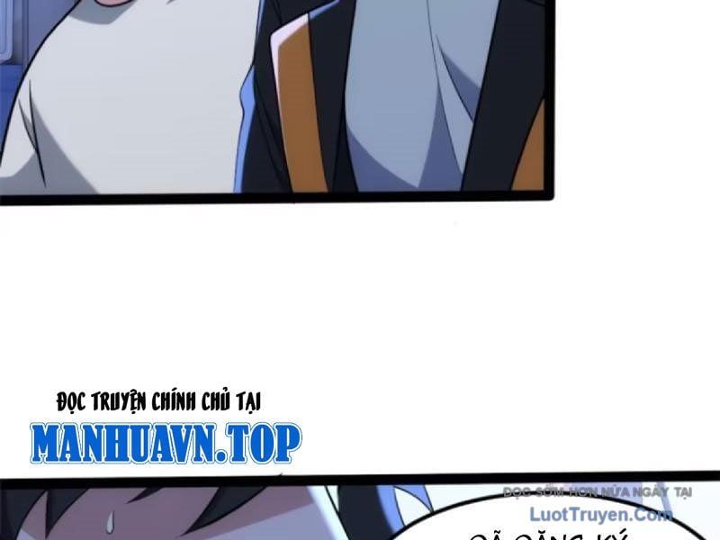 Chapter 30