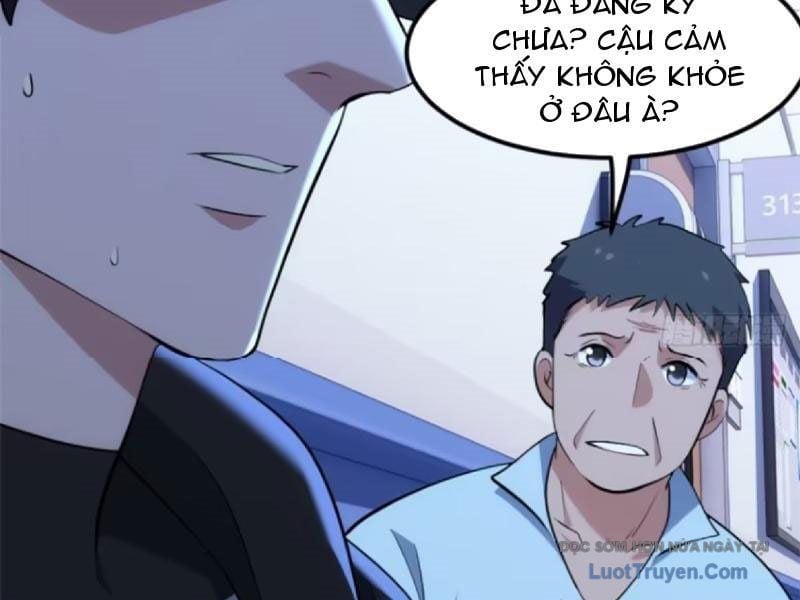 Chapter 30