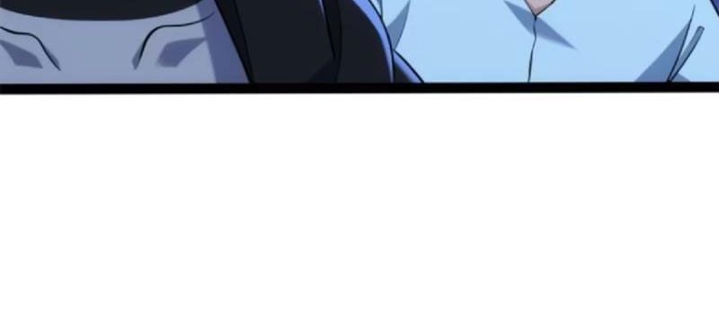 Chapter 30