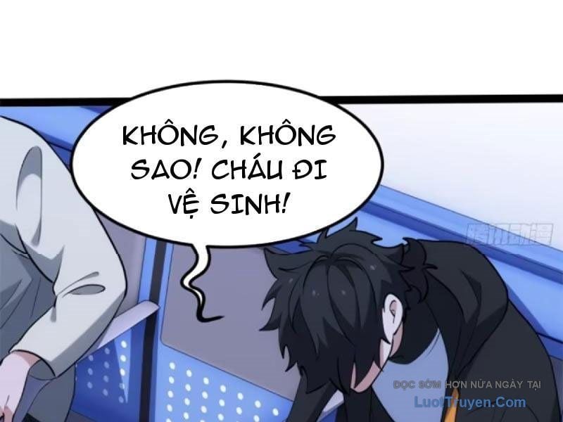Chapter 30