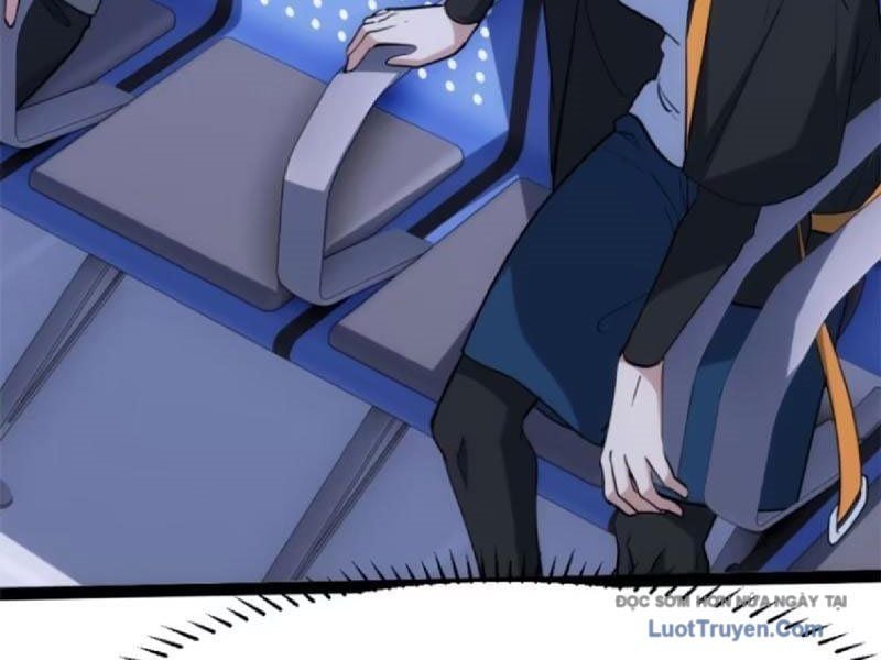 Chapter 30