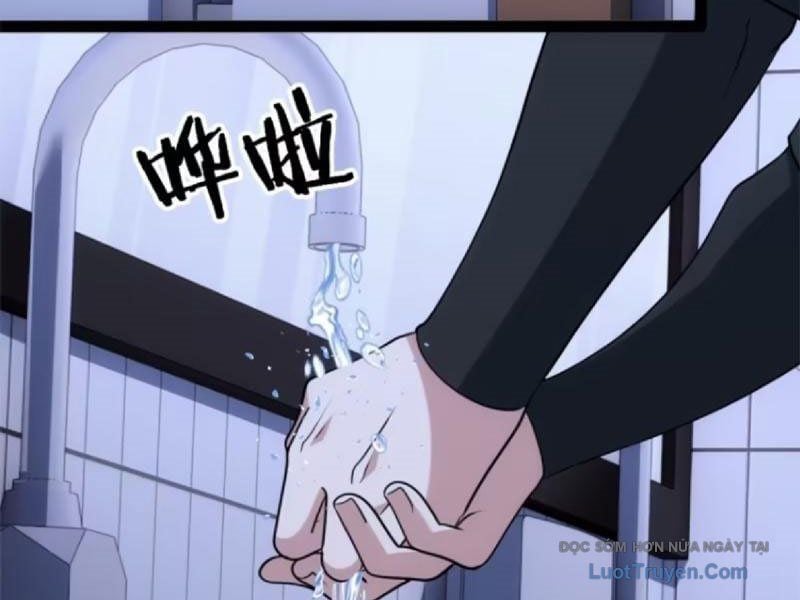 Chapter 30