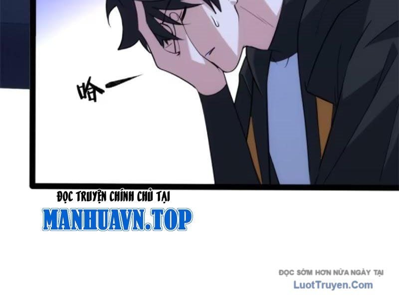 Chapter 30