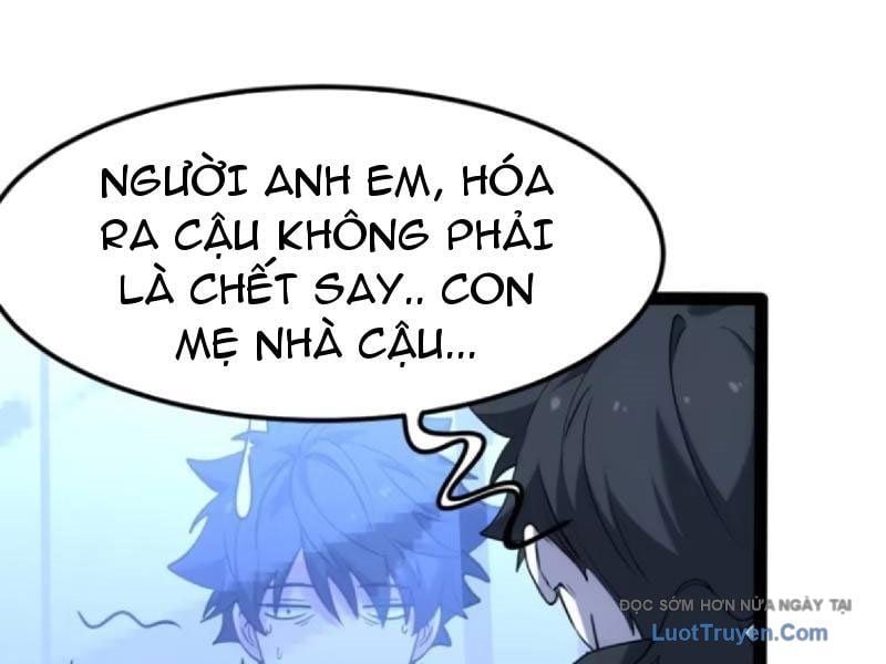 Chapter 30