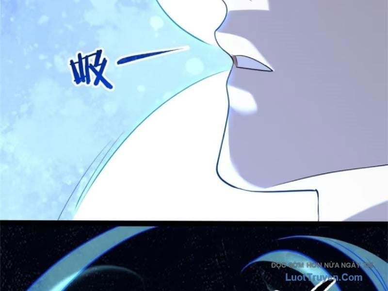 Chapter 30
