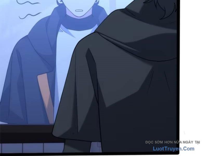 Chapter 30