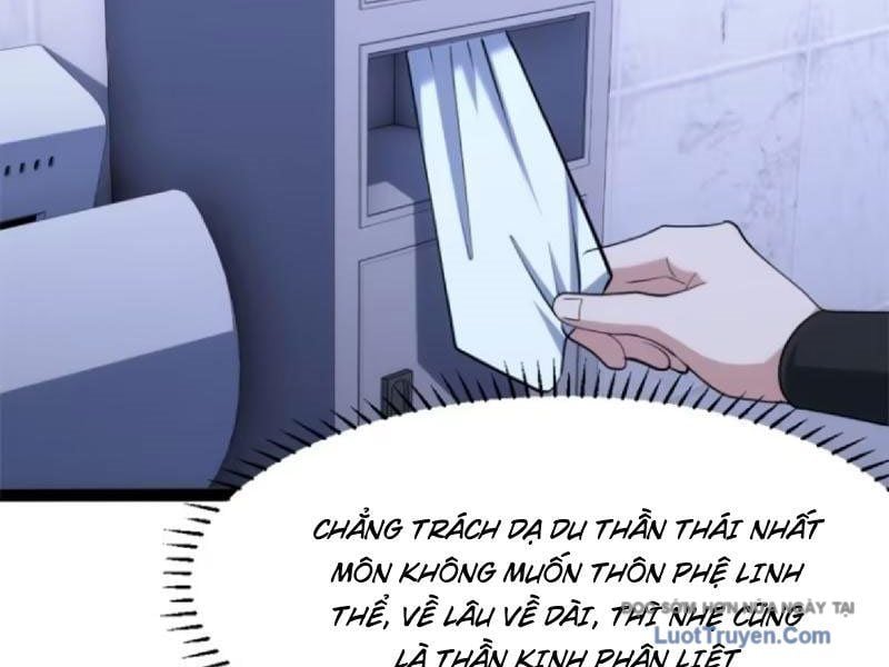 Chapter 30