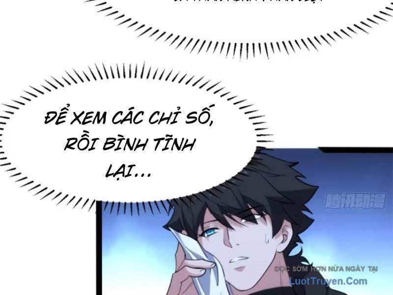 Chapter 30