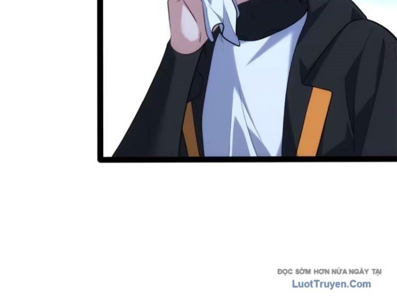 Chapter 30