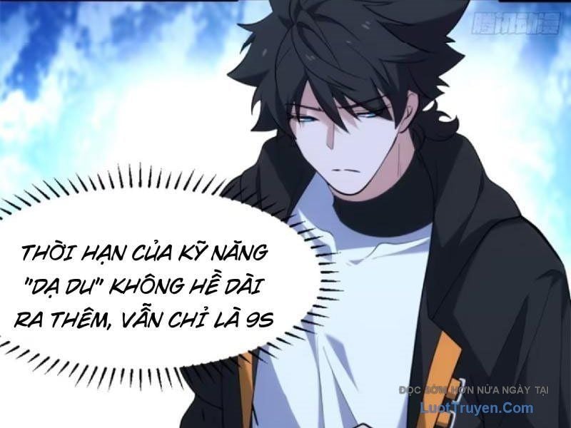 Chapter 30