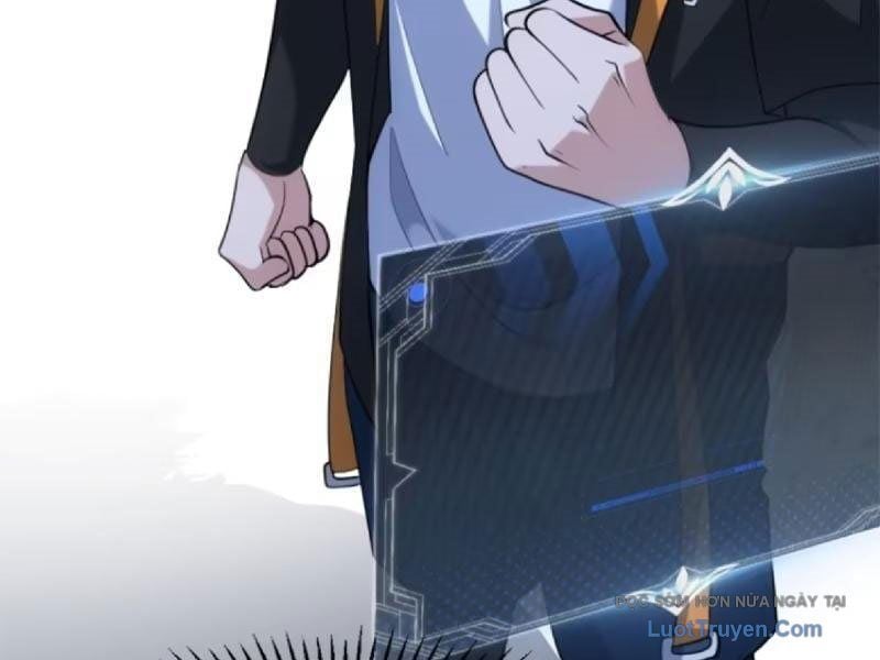 Chapter 30