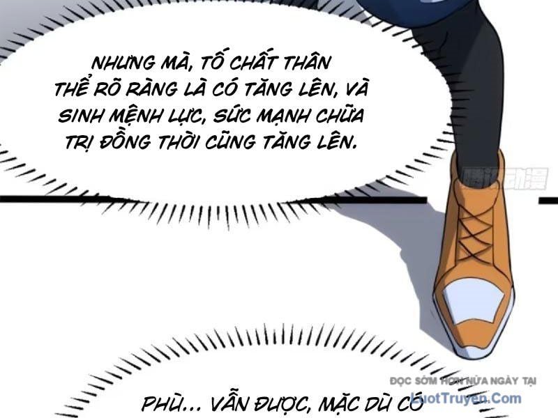 Chapter 30