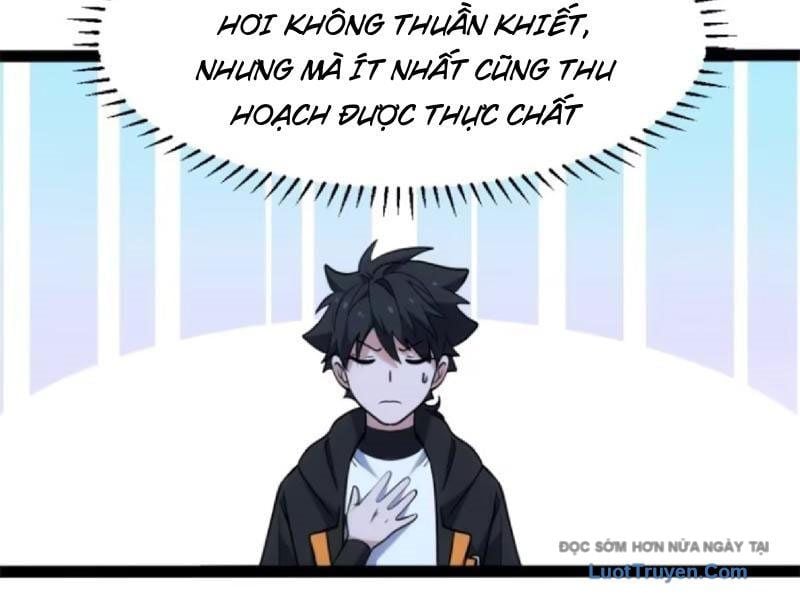Chapter 30