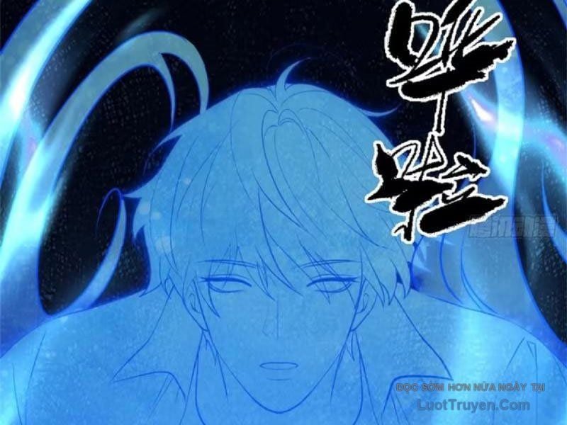 Chapter 30