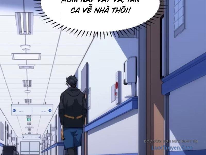 Chapter 30