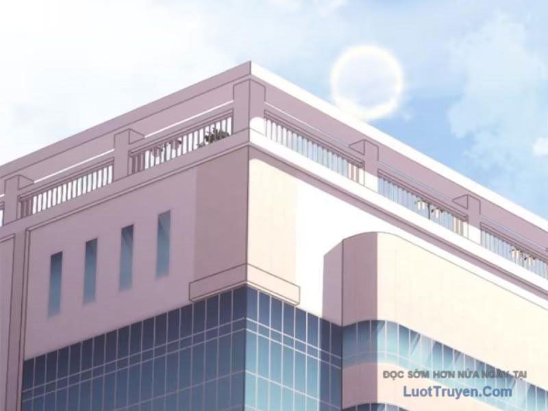 Chapter 30
