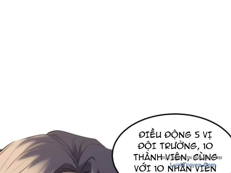 Chapter 30