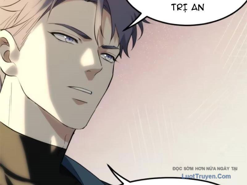Chapter 30
