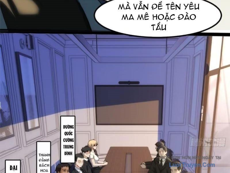 Chapter 30