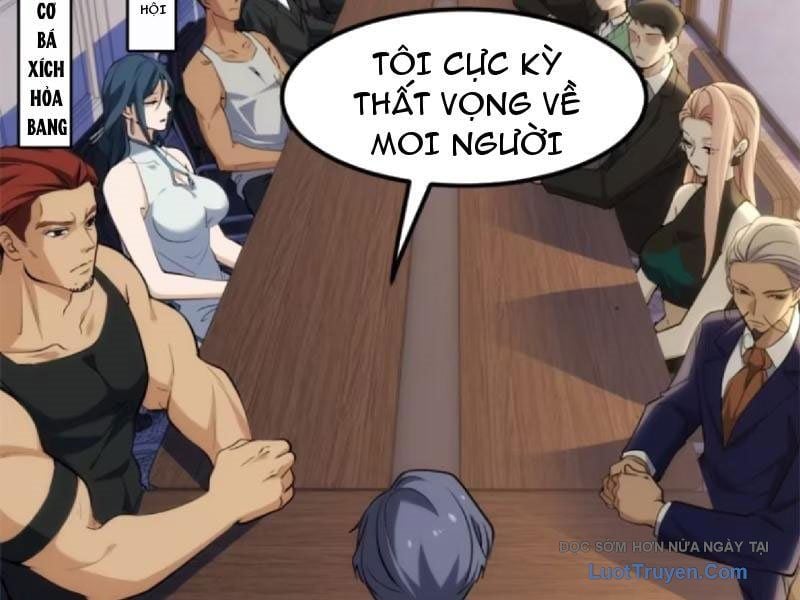 Chapter 30