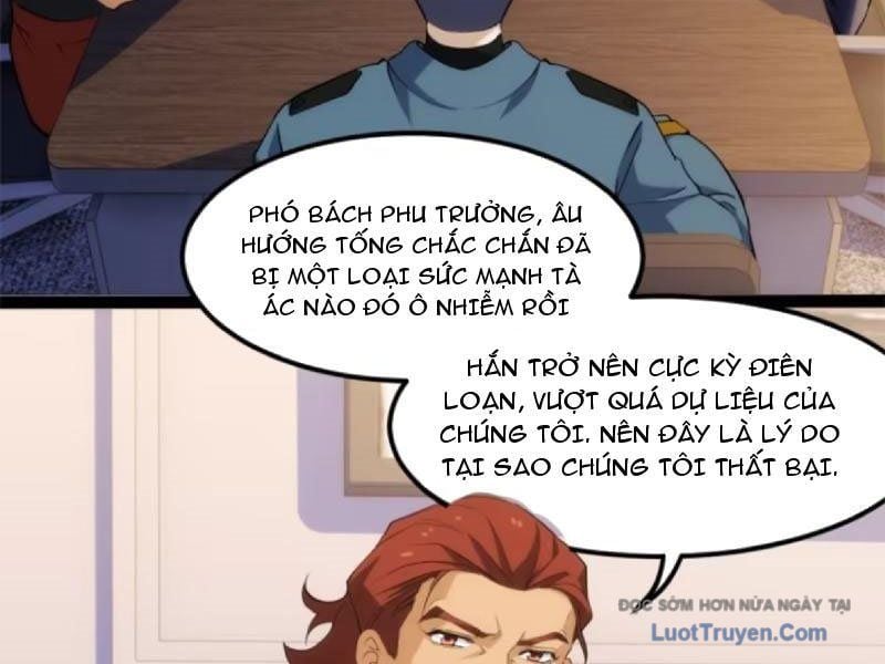 Chapter 30