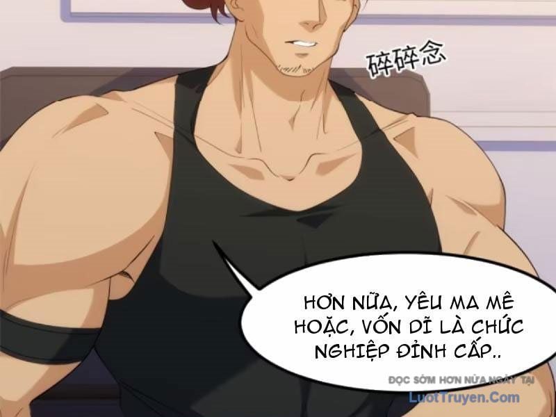 Chapter 30