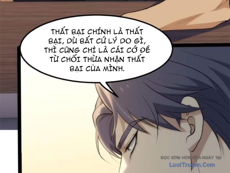 Chapter 30