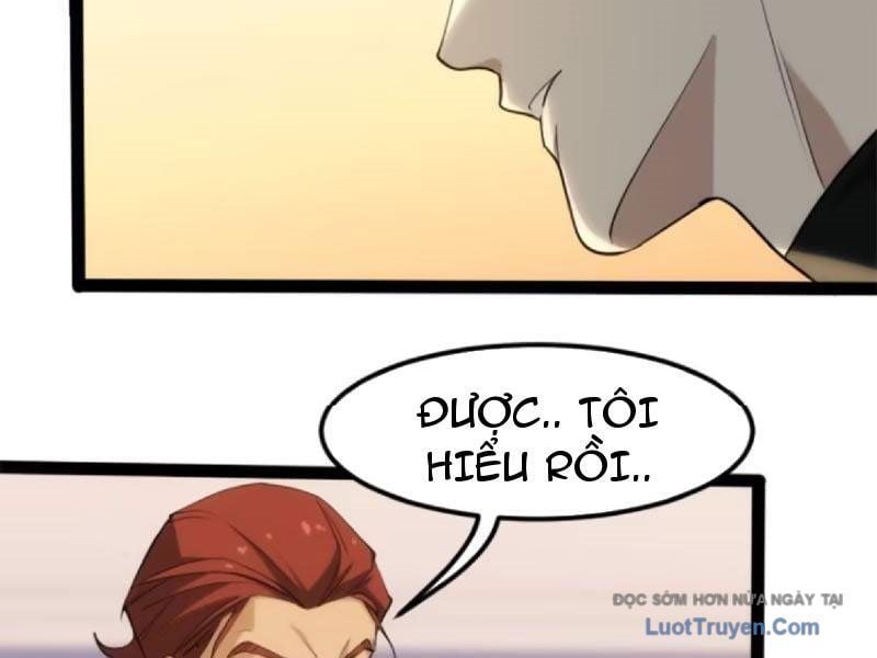 Chapter 30