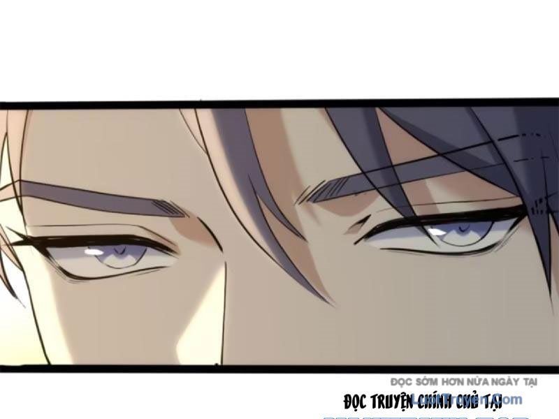 Chapter 30
