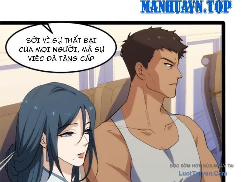 Chapter 30