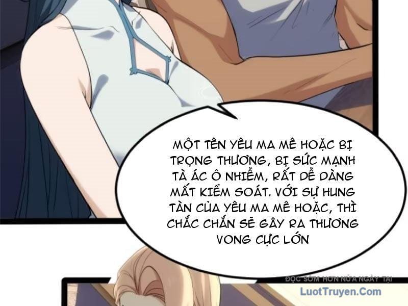 Chapter 30
