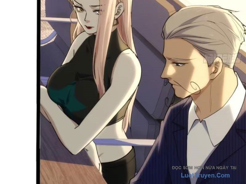 Chapter 30