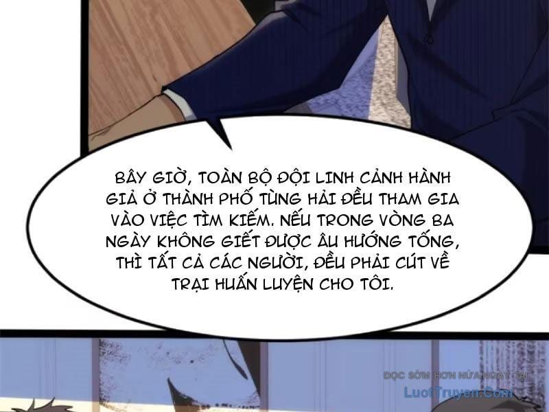 Chapter 30