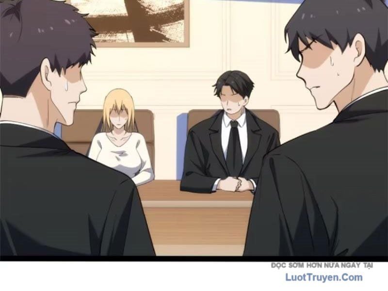 Chapter 30