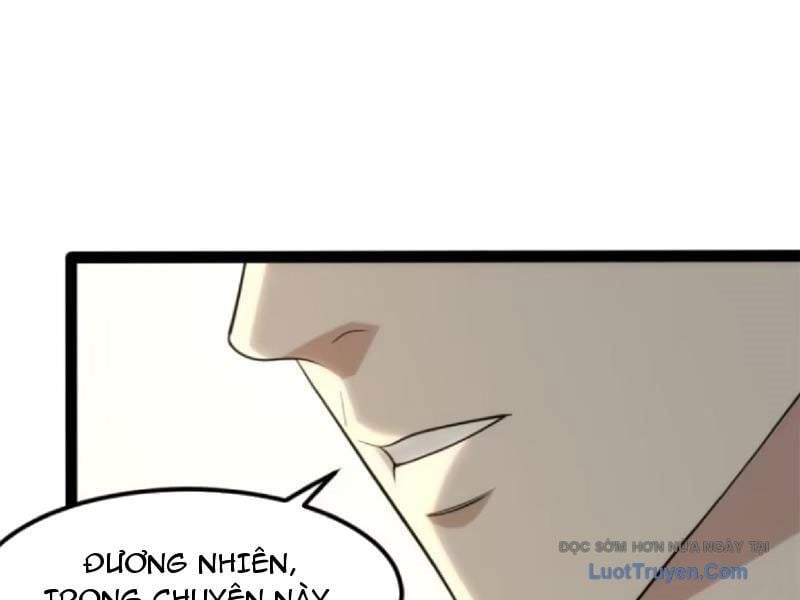 Chapter 30