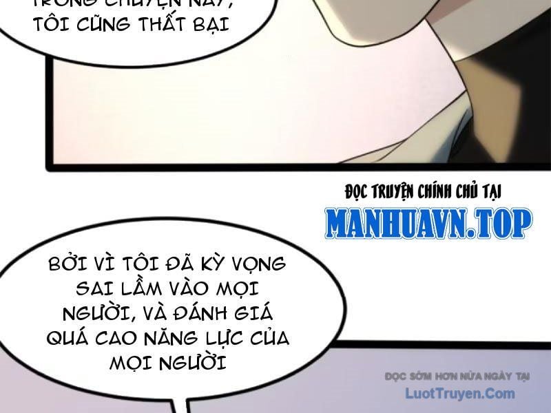 Chapter 30