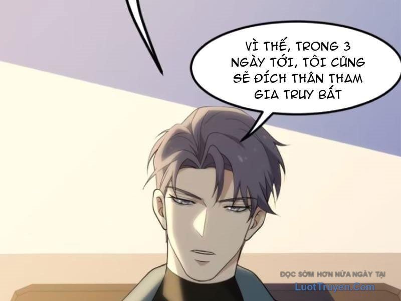 Chapter 30